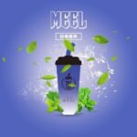 MEEL