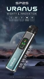 SP2S註油主機大煙主機：圖片 2