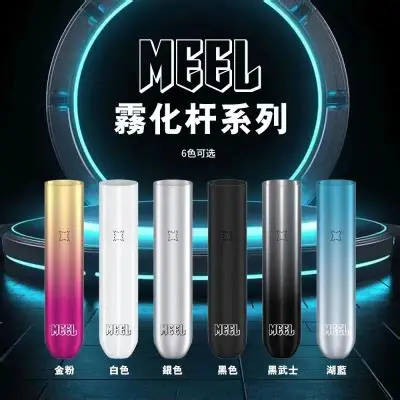 微信图片_20251110224750_1328_39 MEEL一代通用主機:圖片 1