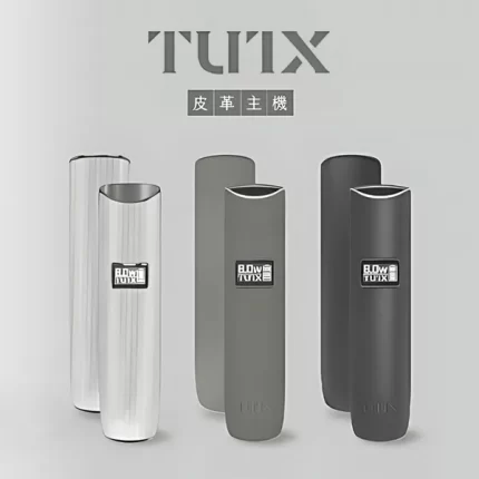 RNWMB@)A}@}{3F{(K$A[1Y5 TUTX皮革一代主機:圖片 1